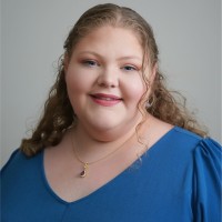 Prevention Links Employee Emily Newton's profile photo