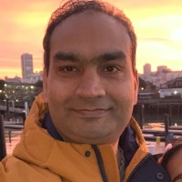 Bikram Singh Email & Phone Number