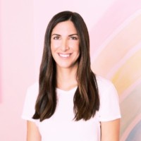 Steph Goodwin Email & Phone Number