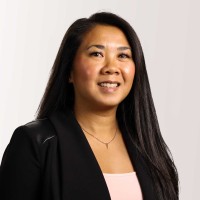 1st Choice Savings and Credit Union Ltd. Employee Lily Harms's profile photo