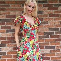 Laura Garsten Email & Phone Number