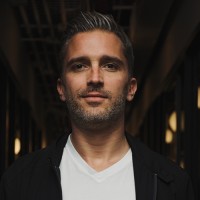 Stadt Zürich Employee David Weber's profile photo