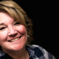 Johnson Volk Consulting, Inc. Employee Noelle Massey's profile photo