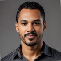 DWA Recreation Employee Levi Love's profile photo