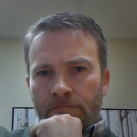 WORKFORCE - Staffing Solutions Employee Brett Rode's profile photo
