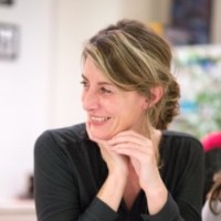 Réjane Deschamps Email