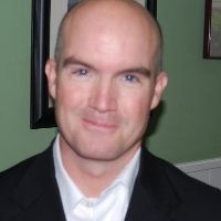 David Calderhead Email & Phone Number