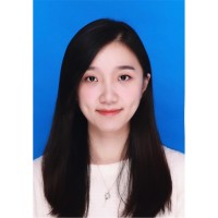 Tammy Xiang Email