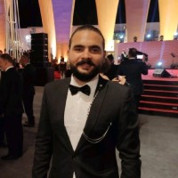 ENTLAQA E-Learning Solutions Employee Ahmed Ashraf's profile photo
