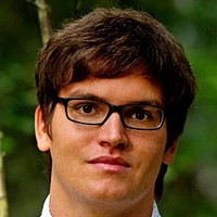 Mikael Hedberg Email & Phone Number