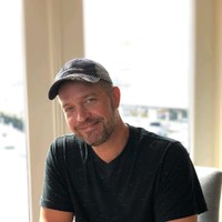 Scott McGhee Email & Phone Number