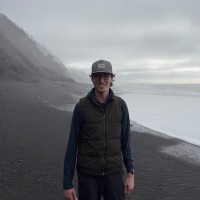 JD Keller Email