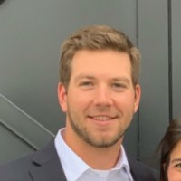 Levi Grassley Email & Phone Number
