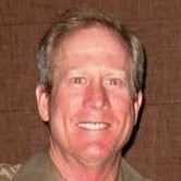 Bruce Temby