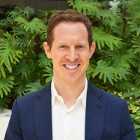 Fairmount Partners Employee Sean Andrews's profile photo
