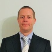 Keith McGregor Email & Phone Number