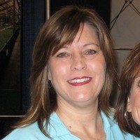 Omni Cases Employee Elizabeth Hester's profile photo