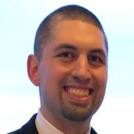 Hearst Magazines Employee Brian O'Toole's profile photo
