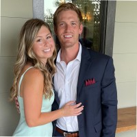 BioTAB Healthcare Employee Michael Kauss's profile photo