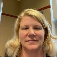 Michigan Bankers Association Employee Nicole Costello-Ladiski's profile photo