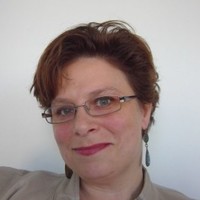 identivize Employee Allison Graham's profile photo