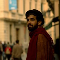 Nexun Solar Employee Fabio Filograna's profile photo
