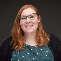 FireKeepers Casino Hotel Employee Nicole Cantrell's profile photo