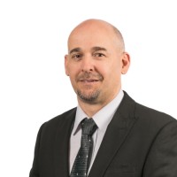Ivan Udiljak Email & Phone Number