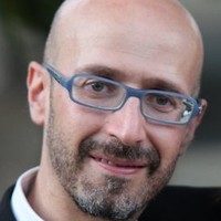 Ministero dell'Ambiente e della Sicurezza Energetica Employee Luca D'Intino's profile photo