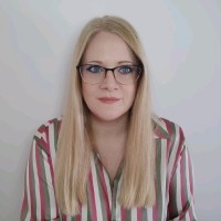 Ivana Petković Email & Phone Number