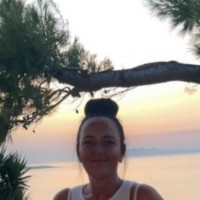 Tenon FM UK Employee Lorraine Carter's profile photo