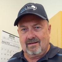Ron Gould Email & Phone Number