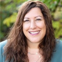 Caryne Kinne Email & Phone Number