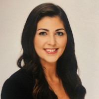 Laura Manno Email & Phone Number