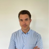Andreas Habedank Email