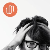 MEFA Employee Marina Hohns's profile photo