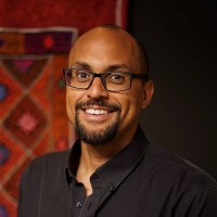 Training Resources Group, Inc. Employee Daryn Cambridge's profile photo