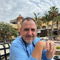 Steve Scanga
