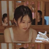 Onyx International Inc Employee Dony Deng's profile photo