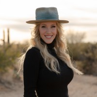 Amanda Whitney Email & Phone Number