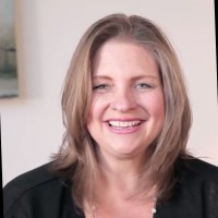 Cathy Player Email & Phone Number