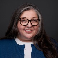 Carenet Health Employee Sandra Romo Ortiz's profile photo