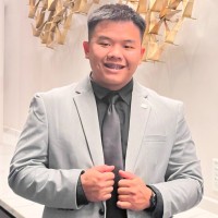 Duy Bui Email & Phone Number