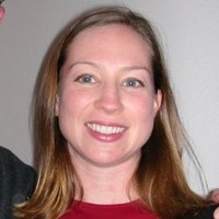 Marianne Zecher Email & Phone Number