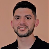 Cadence McShane Construction Company Employee Cesar Guzman's profile photo