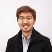 Pacefactory Employee Hank Shin's profile photo