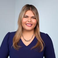 YoGPS Employee Payal Singh's profile photo