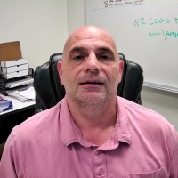 Brian Breth Email & Phone Number