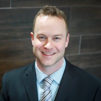 Todd Lamont