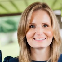Legion Health Employee Charlotte Coates's profile photo
